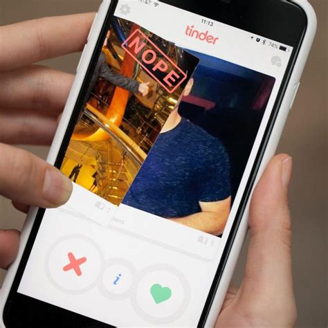 links swipen tinder|Swiping on Tinder: How to Swipe Right, Swipe Left, and More